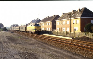 Balegem-Dorp - TH 84-4958.jpg